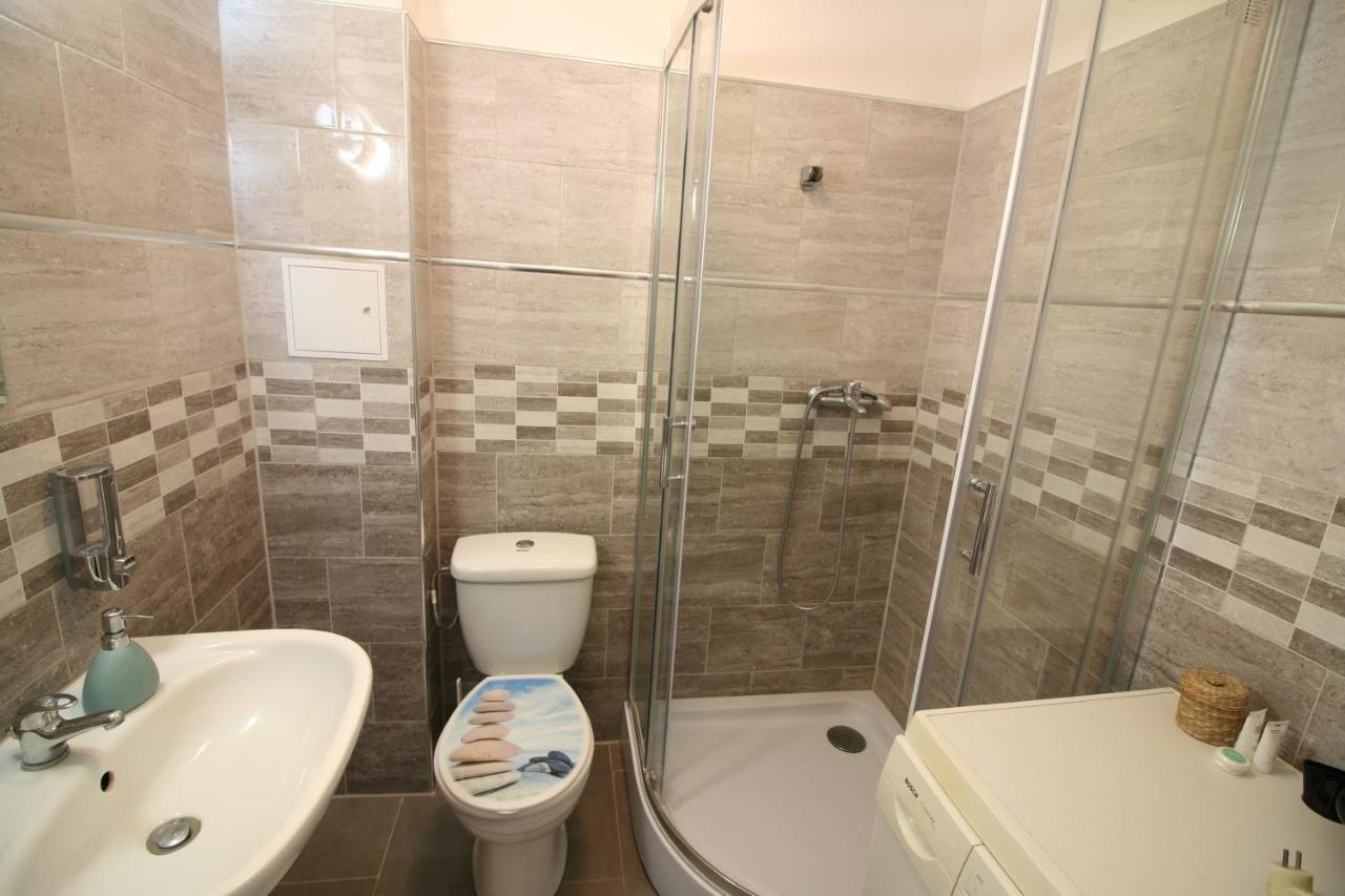 Apartamenty Varsovie Złota 60 Exterior foto